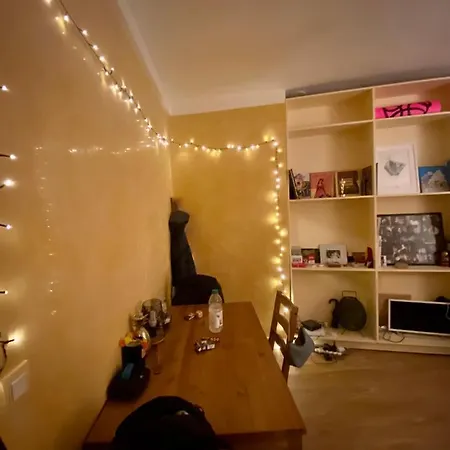 11e Διαμέρισμα Παρίσι